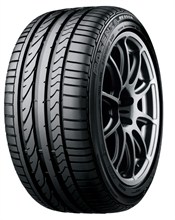 Bridgestone Potenza RE050A 295/30R19 100 Y XL N-1 FR