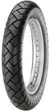 Maxxis M6017 140/80-17 69 H 