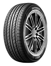 Evergreen EH23 175/55R15 77 T 