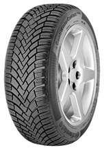 Continental ContiWinterContact TS850 215/65R15 96 H