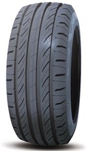 Infinity Ecosis 205/65R16 95 H