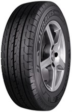 Bridgestone Duravis R660 195/80R14 106 R C