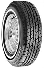 Maxxis MA-1 215/70R15 98 S  WSW