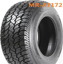 Mirage MR-AT172 265/75R16 116 S