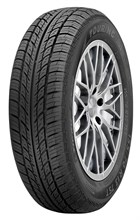 Tigar Touring 185/70R14 88 T