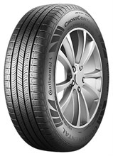 Continental CrossContact RX 235/60R18 103 H