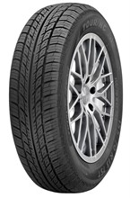 Strial Touring 195/70R14 91 H