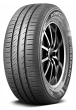 Kumho Ecowing ES31 145/80R13 75 T
