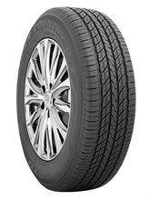 Toyo Open Country U/T 285/65R17 116 H