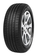 Imperial Ecodriver 5 215/65R15 96 H