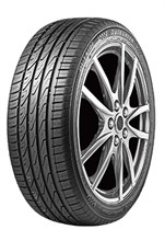 Autogreen Super Sport Chaser SSC5 245/45R19 102 Y