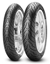 Pirelli Angel Scooter 120/70R14 55 P Front TL