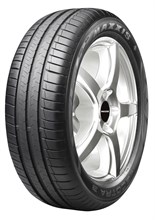 Maxxis Mecotra ME3 195/55R20 95 H