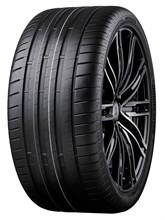 Bridgestone Potenza Sport 265/40R21 105 Y XL FR
