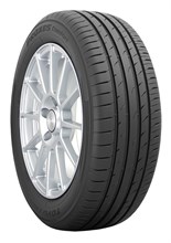 Toyo Proxes Comfort 235/50R18 101 W