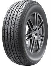 Rovelo Road Quest H/T SV17 215/70R16 100 H