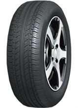 Rovelo RHP-780 195/70R14 91 H  BSW