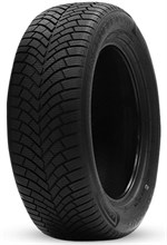 Double Coin DASP+ 195/45R16 84 V XL BSW