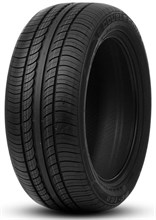 Double Coin DC-100 255/35R19 96 Y XL BSW