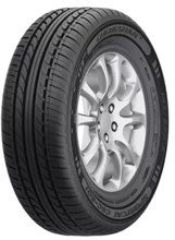 Chengshan Sportcat CSC-801 195/70R14 91 H  BSW