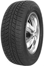 Roadx RX Frost WH01 165/70R13 83 T XL BSW