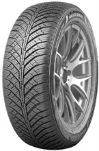 Marshal MH22 165/60R14 75 H BSW