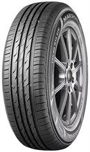 Marshal MH15 155/80R13 79 T