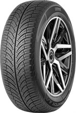 Ilink Multimatch A/S 165/70R14 81 T