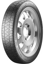 Continental sContact 125/80R16 97 M