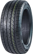 Roadmarch Prime UHP 8 255/40R18 99 W