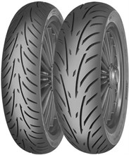 Mitas Touring Force SC 120/70-16 57 S Front TL