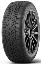Syron Everest 2 165/70R14 81 T