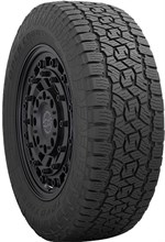 Toyo Open Country A/T 3 255/55R19 111 H XL 3PMSF