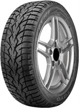 Toyo Observe G3 Ice 245/45R20 99 T STUDDABLE