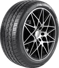 Sonix Prime UHP 08 205/50R17 93 W
