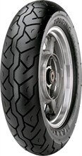 Opony Maxxis M6011 Touring