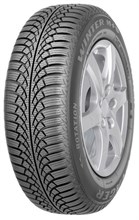 Voyager Winter 175/65R14 82 T