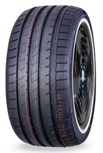 Windforce Catchfors UHP 205/50R17 93 W