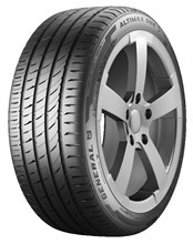 General Altimax One S 205/60R16 92 H