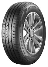 General Altimax One 195/65R15 91 H