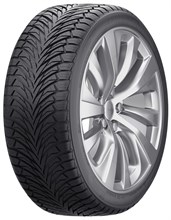 Fortune FitClime FSR401 175/70R13 82 T