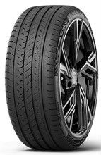 Opony Berlin Tires Summer UHP 1 G2