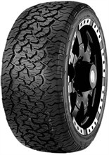 Unigrip Lateral Force A/T 235/55R18 100 H