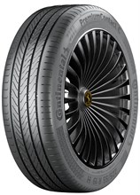 Continental PremiumContact C 245/45R20 99 W  FR CONTISEAL