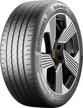Continental EcoContact 7 S 235/40R18 91 W  FR EV