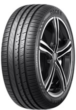 Pace Impero 285/35R22 106 W XL