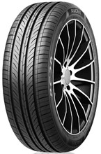 Pace PC20 185/70R13 86 T