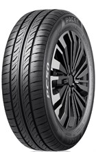 Pace PC50 185/60R15 88 H XL