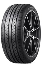 Pace PC10 245/45R17 99 W