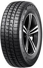 Pace Active Power 4S 195/65R16 104/102 R C